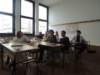 dscn7102_small.jpg