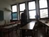dscn7103_small.jpg