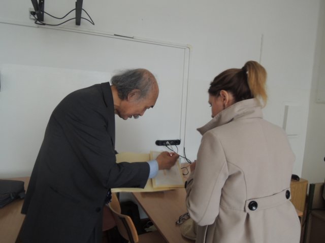 dscn7104.jpg