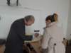 dscn7104_small.jpg