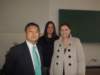 dscn7105_small.jpg