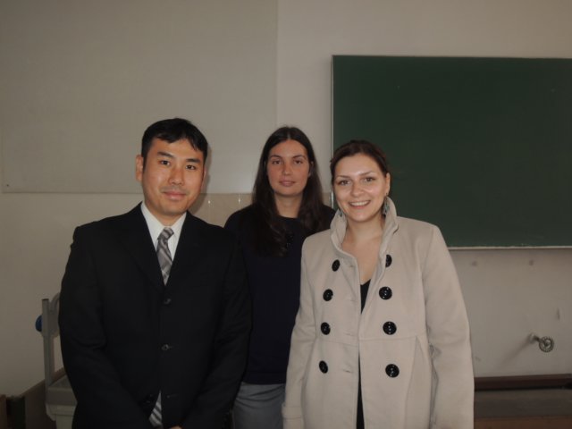 dscn7106.jpg