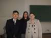 dscn7106_small.jpg