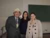 dscn7107_small.jpg