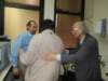 dscn7110_small.jpg