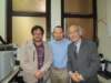 dscn7111_small.jpg