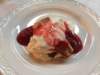 img_1732_small.jpg