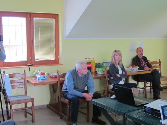 img_4011.jpg