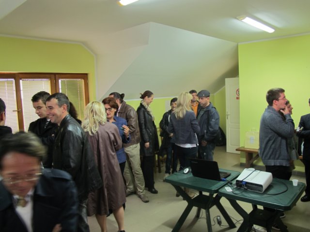 img_4105.jpg