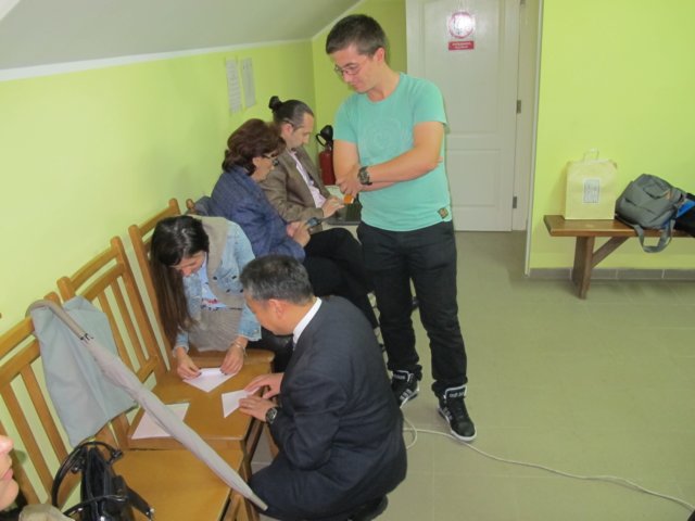 img_4112.jpg