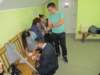 img_4112_small.jpg