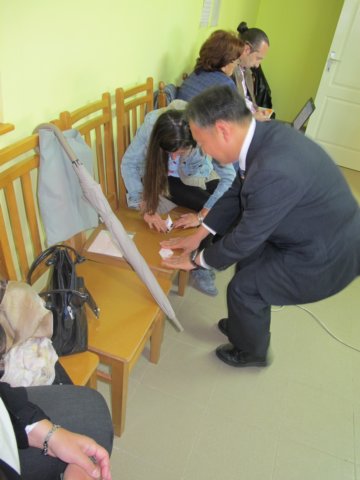 img_4115.jpg