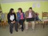 img_4117_small.jpg