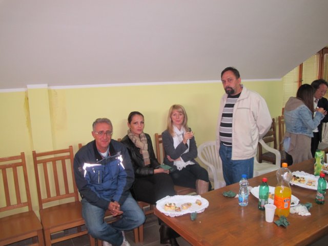 img_4122.jpg