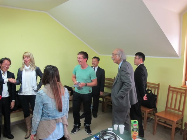 img_4125.jpg