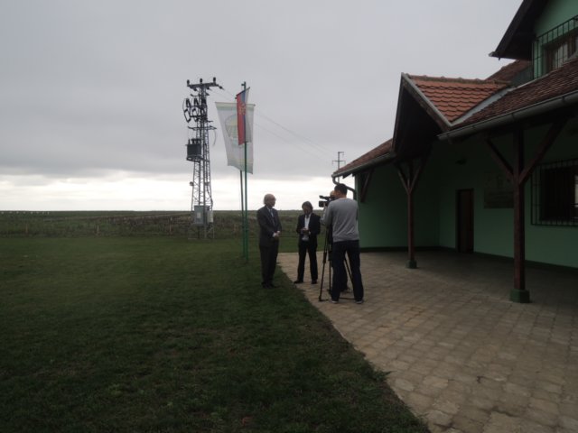 dscn7141.jpg