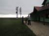 dscn7141_small.jpg