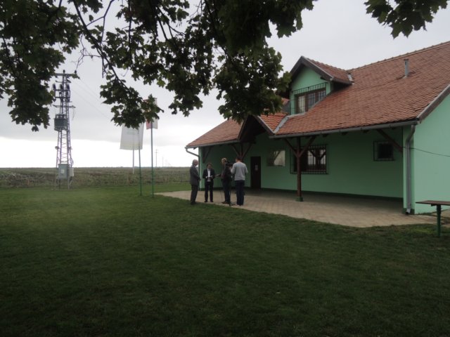 dscn7142.jpg