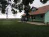 dscn7142_small.jpg