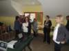 dscn7144_small.jpg