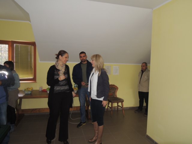 dscn7145.jpg
