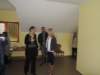 dscn7145_small.jpg