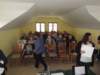 dscn7146_small.jpg