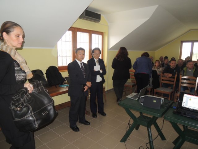 dscn7147.jpg