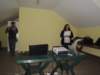 dscn7148_small.jpg