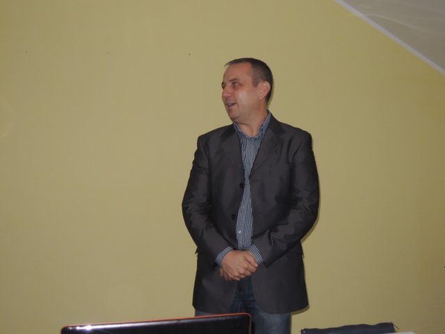 dscn7149.jpg