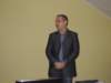 dscn7149_small.jpg