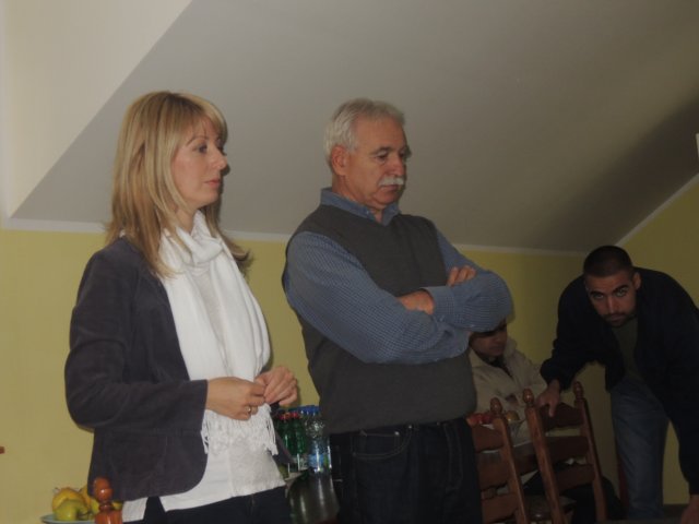 dscn7151.jpg