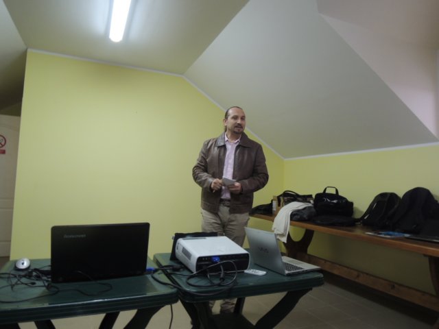 dscn7154.jpg