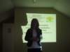 dscn7156_small.jpg