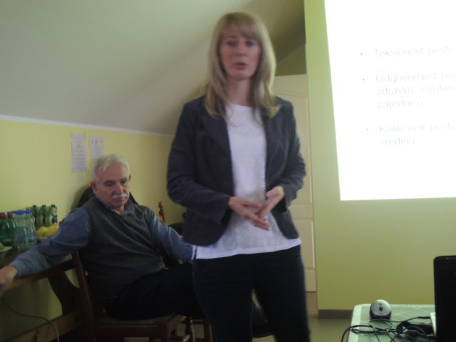dscn7157.jpg