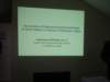 dscn7158_small.jpg