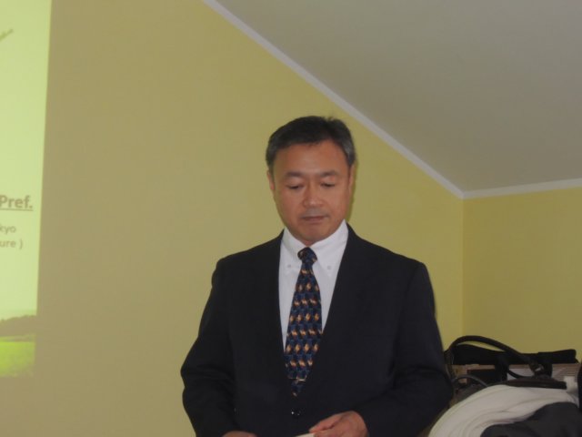 dscn7163.jpg