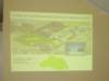 dscn7164_small.jpg