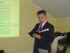dscn7166_small.jpg