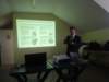 dscn7167_small.jpg