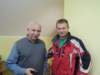 dscn7169_small.jpg