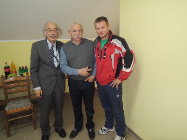 dscn7170.jpg