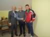dscn7170_small.jpg