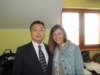 dscn7171_small.jpg