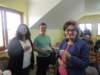 dscn7173_small.jpg