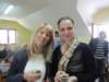 dscn7174_small.jpg