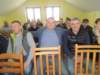 dscn7176_small.jpg
