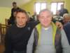 dscn7177_small.jpg