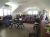 dscn7178_small.jpg