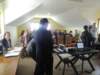 dscn7179_small.jpg